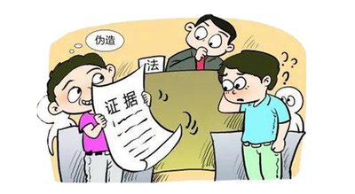 上海收账公司教你怎么避免民间借贷纠纷